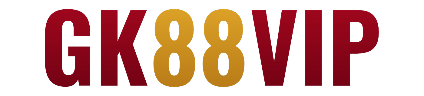 gk88vip